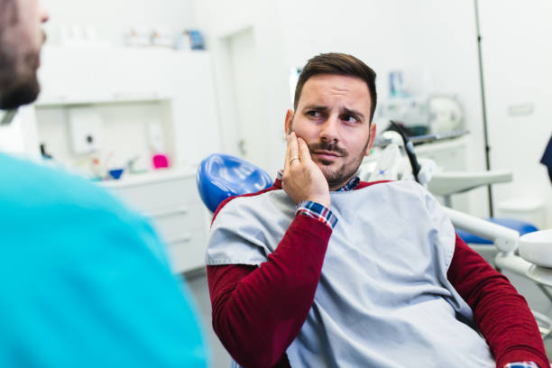 Best Oral Cancer Screening  in White Horse, NJ