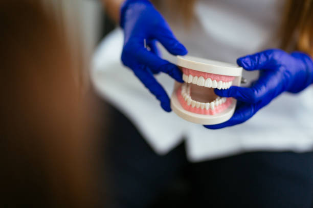 Best Invisalign and Clear Aligners  in White Horse, NJ