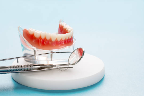 Best Dental Inlays and Onlays  in White Horse, NJ