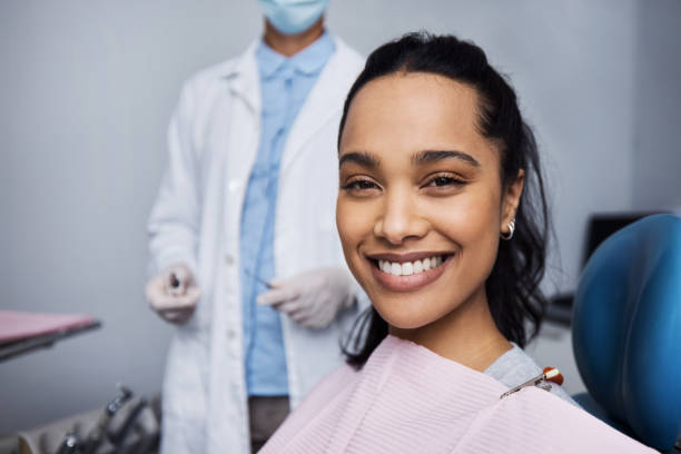 White Horse, NJ Dental Services Company