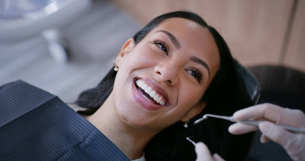  White Horse, NJ Dental Services Pros