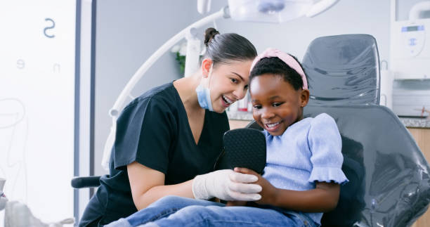 Best Sedation Dentistry  in White Horse, NJ