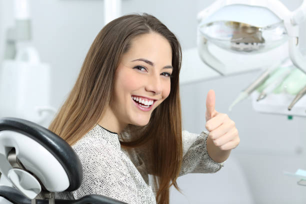 Best Full Mouth Reconstruction  in White Horse, NJ