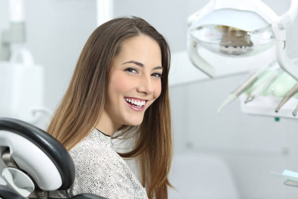 Best Emergency Dental Care  in White Horse, NJ